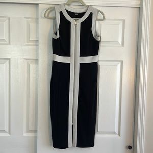 Tommy Hilfiger dress